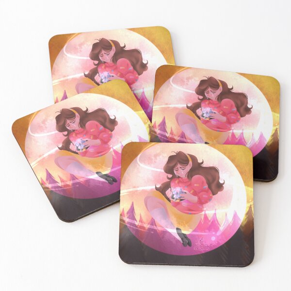 Item preview, Mabel's bubble designed and sold by Jasmin-McPines.