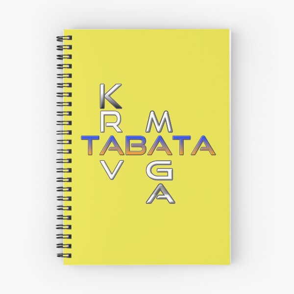 Item preview, KRAV MAGA TABATA - Judo Ju Jitsu - Martials Arts   - sports - workout - Fitness - weight training - motivation - acceleration sprint velocourses - training method designed and sold by Ralek.