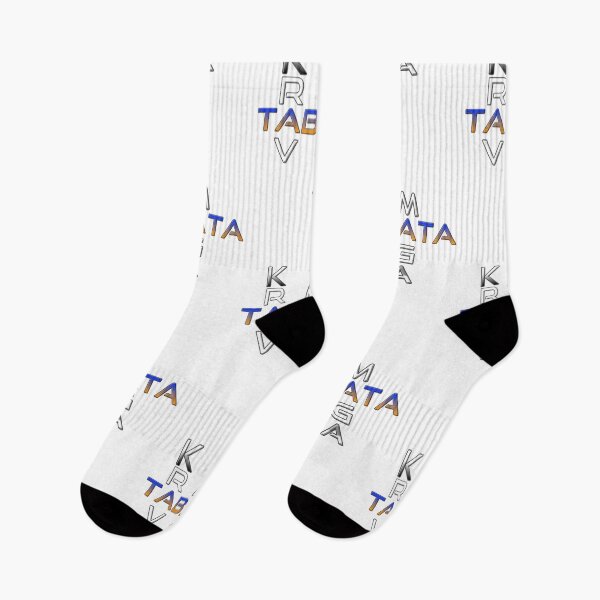 Item preview, KRAV MAGA TABATA - Judo Ju Jitsu - Martials Arts   - sports - workout - Fitness - weight training - motivation - acceleration sprint velocourses - training method designed and sold by Ralek.