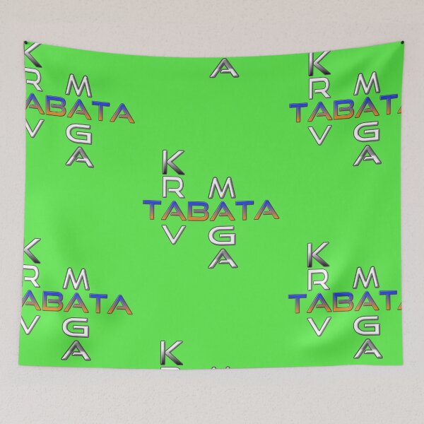 Item preview, KRAV MAGA TABATA - Judo Ju Jitsu - Martials Arts   - sports - workout - Fitness - weight training - motivation - acceleration sprint velocourses - training method designed and sold by Ralek.