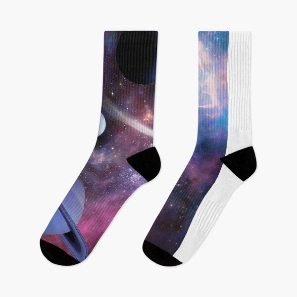 Item preview, Dreaming Universe designed and sold by LuciaS.