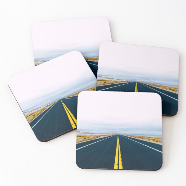 Item preview, Escape to Antelope Island designed and sold by Alex Tonetti Photography.