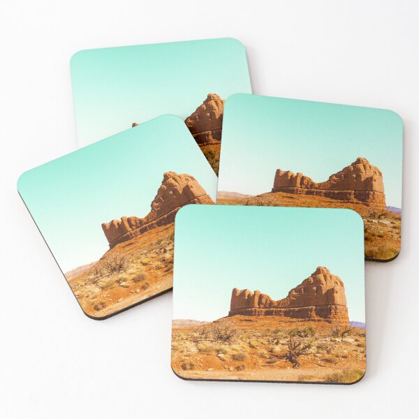 Item preview, Deserted designed and sold by Alex Tonetti Photography.
