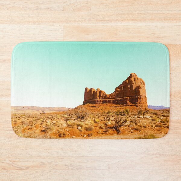 Item preview, Deserted designed and sold by Alex Tonetti Photography.