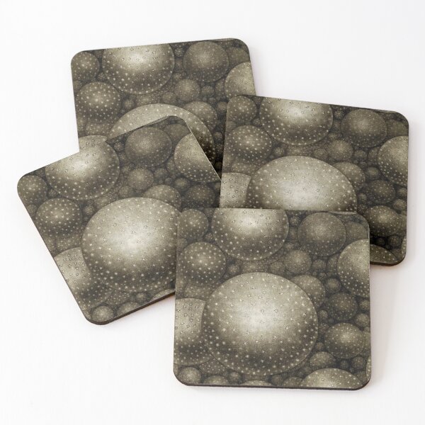 Item preview, Plate 31 ‘A Finite View of Infinity’ designed and sold by retribution1832.