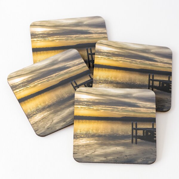 Item preview, Autumn on the Basin 5 2018 designed and sold by Rainphotography.