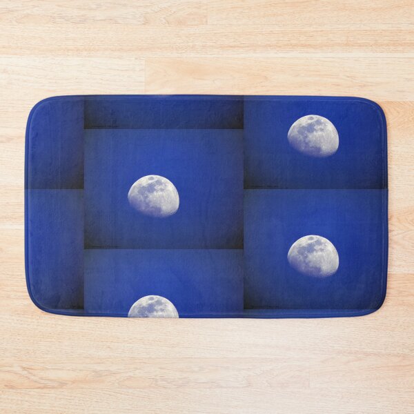 Item preview, Day Moon designed and sold by Kimmary.