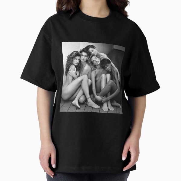 Item preview, Models Beauty designed and sold by Ironmaiden64.