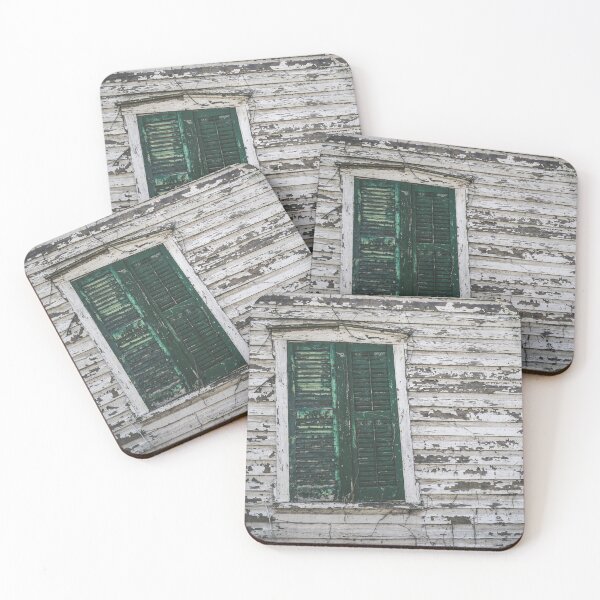 Item preview, Crooked with Age designed and sold by Alex Tonetti Photography.