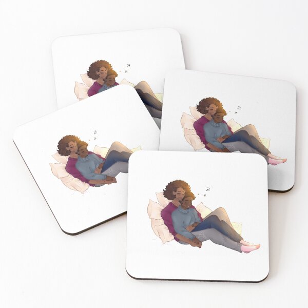 Item preview, Jeffmads Cuddles designed and sold by Jasmin-McPines.