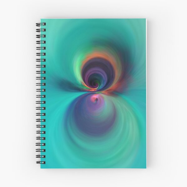 Item preview, Aqua1 designed and sold by William R. Bullock.