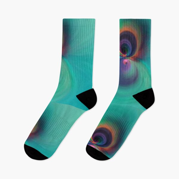 Item preview, Aqua1 designed and sold by William R. Bullock.