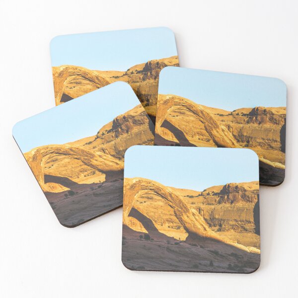 Item preview, Corona Arch designed and sold by Alex Tonetti Photography.