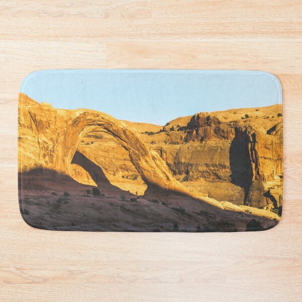 Item preview, Corona Arch designed and sold by Alex Tonetti Photography.