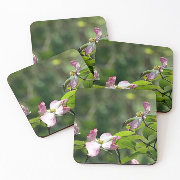 Item preview, Dogwood Flowers designed and sold by Kimmary.