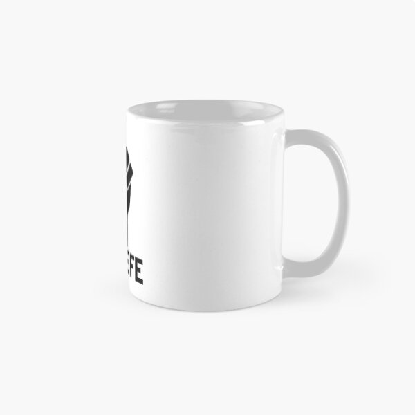 Aperçu de l'œuvre Covfefe créée et vendue par divebargraphics.