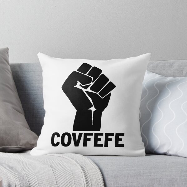 Item preview, covfefe designed and sold by divebargraphics.