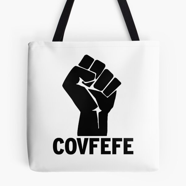 Item preview, covfefe designed and sold by divebargraphics.