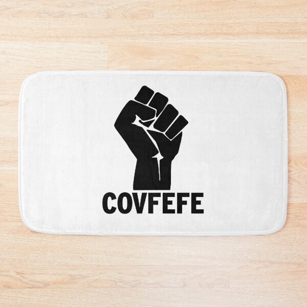 Item preview, covfefe designed and sold by divebargraphics.