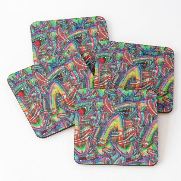 Item preview, Shapes 18 3d designed and sold by Diego Manuel Rodriguez.