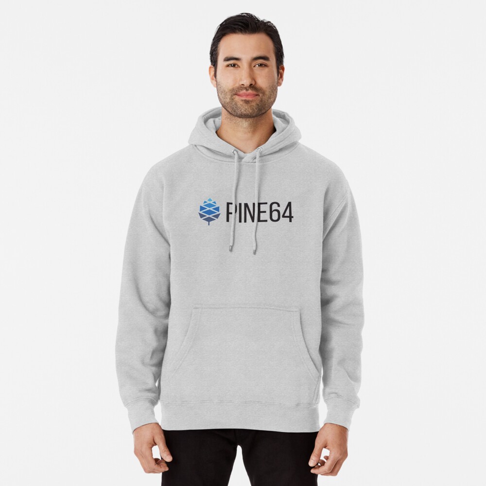 Item preview, Pullover Hoodie designed and sold by adamsinger77.