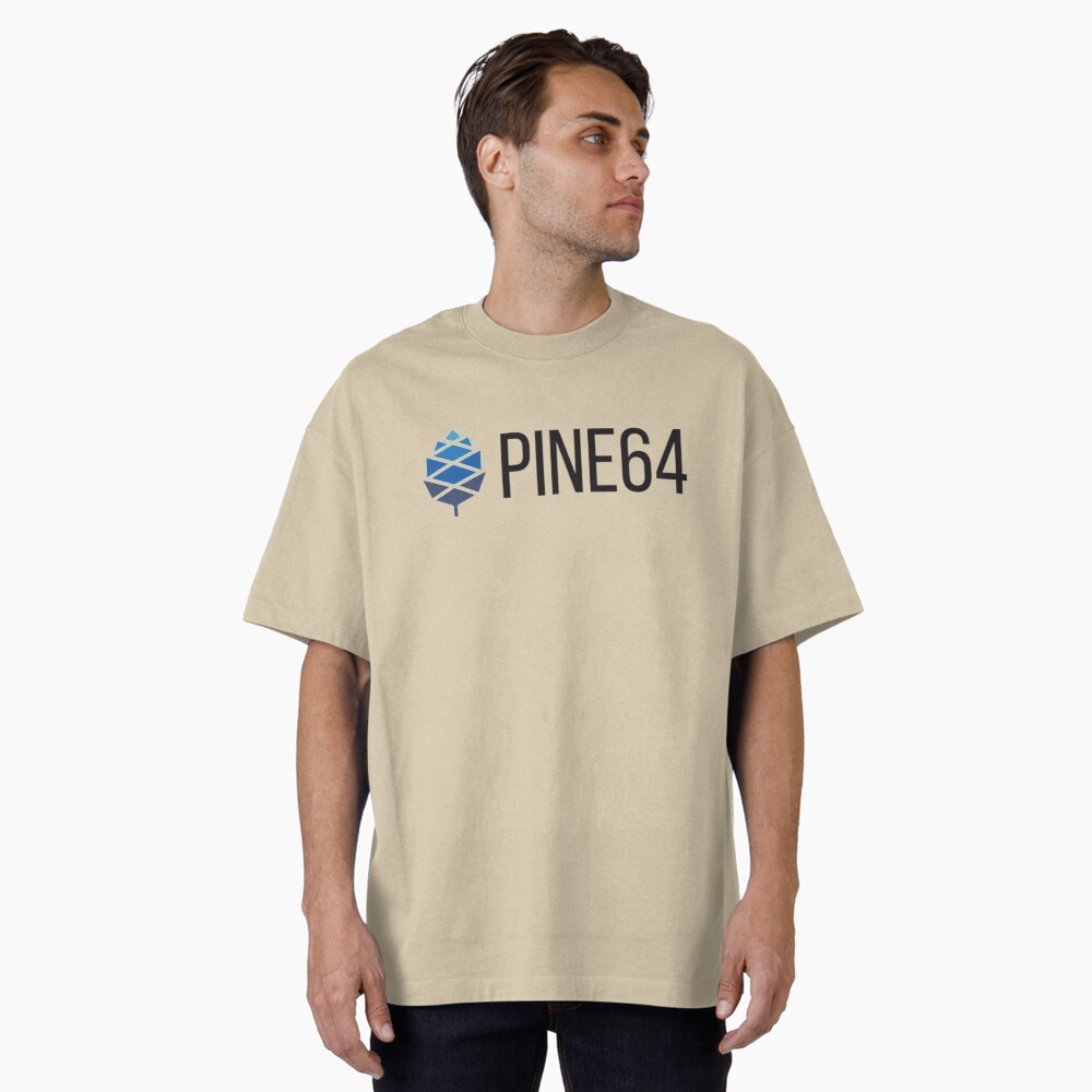 Item preview, Oversized T-Shirt designed and sold by adamsinger77.