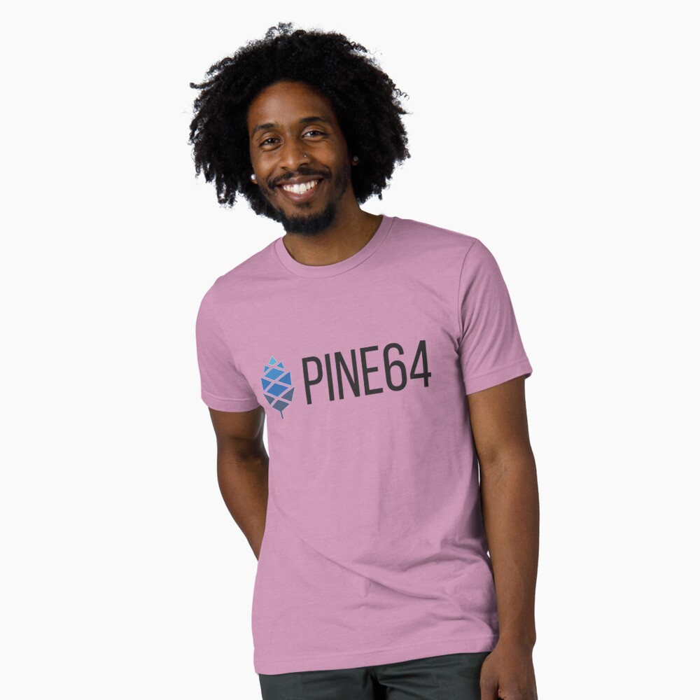 Item preview, Tri-blend T-Shirt designed and sold by adamsinger77.