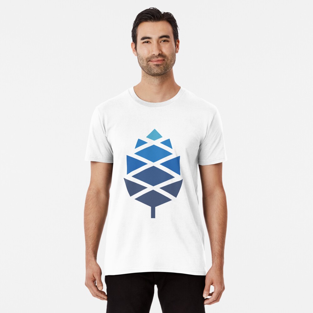 Artikel-Vorschau von Premium T-Shirt, designt und verkauft von adamsinger77.