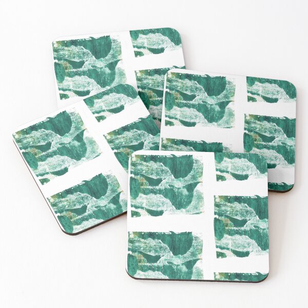 Item preview, By the Ocean designed and sold by BlushingNative.