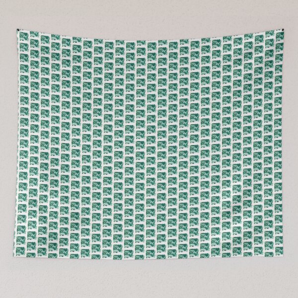 Item preview, By the Ocean designed and sold by BlushingNative.