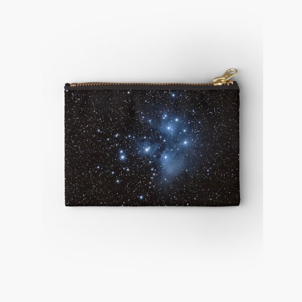 Item preview, Pleiades designed and sold by Grant Glendinning.