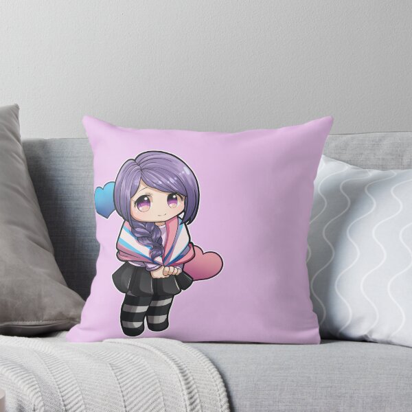 Item preview, Eevie is Proud Sticker designed and sold by Moonlight-Media.