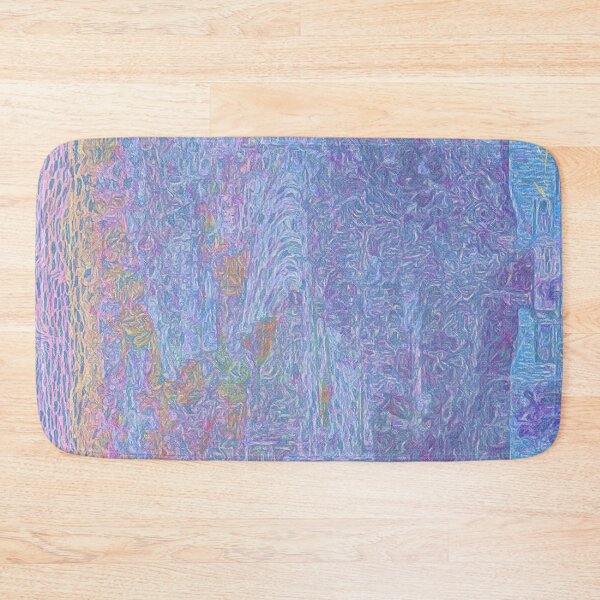 Item preview, Midtown Shutdown designed and sold by Justus Herrmann.