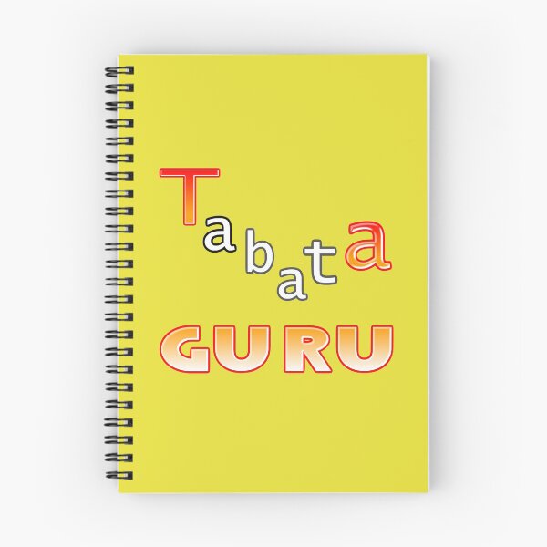 Item preview, TABATA GURU - Judo Ju Jitsu - Martials Arts   - sports - workout - Fitness - weight training - motivation - acceleration sprint velocourses - training method designed and sold by Ralek.