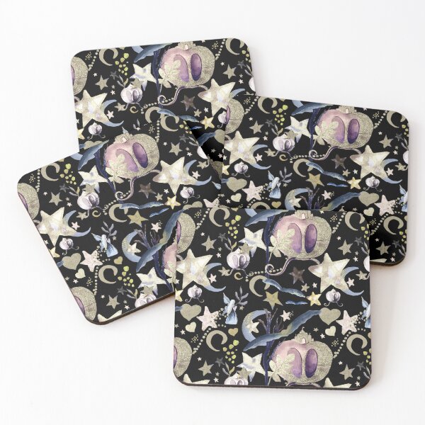 Item preview, Fairy Tales designed and sold by digitaldoodlers.