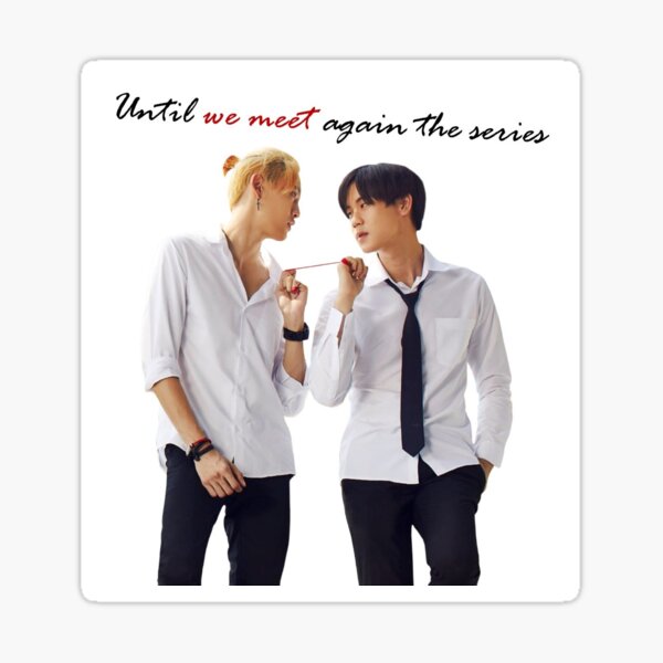 レア】Until We Meet Again UWMA 公式DVD BOX - 楽譜/スコア