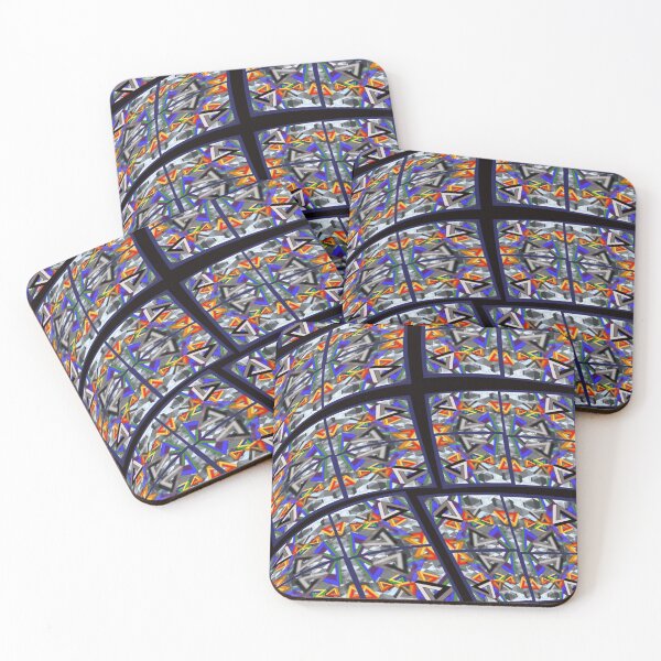 Item preview, Yoga me this designed and sold by MarkGroaning.