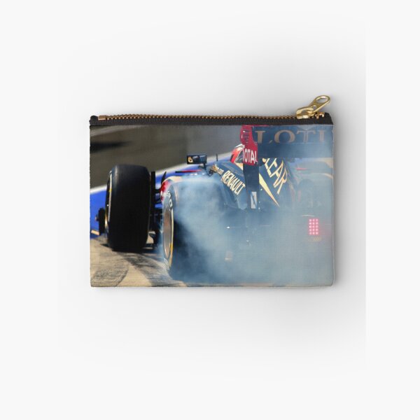 Item preview, Raikkonen formula 1 designed and sold by Srdjan Petrovic.