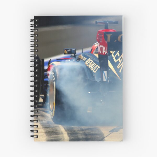 Item preview, Raikkonen formula 1 designed and sold by Srdjan Petrovic.