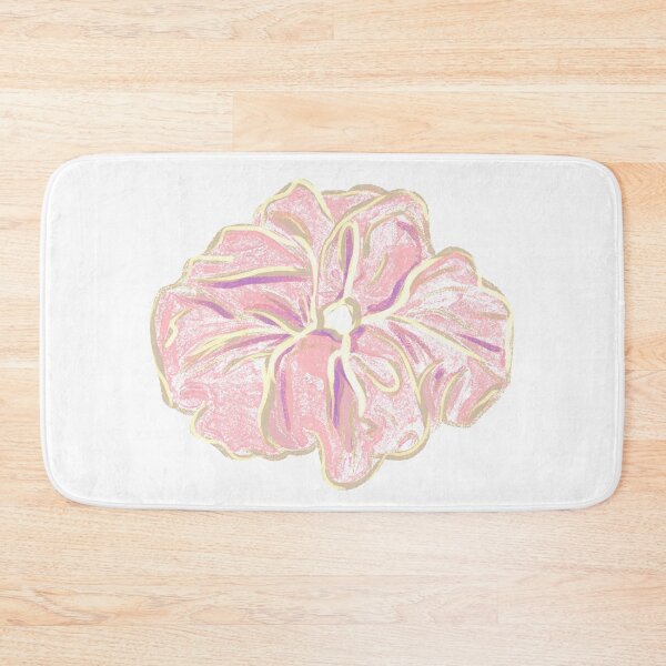 Item preview, Bright and Colorful Scrunchie designed and sold by Ethan110.
