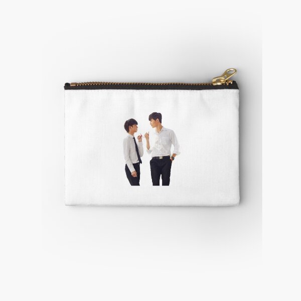 Item preview, Dean & Pharm - Until We Meet Again The Series designed and sold by rjc143.
