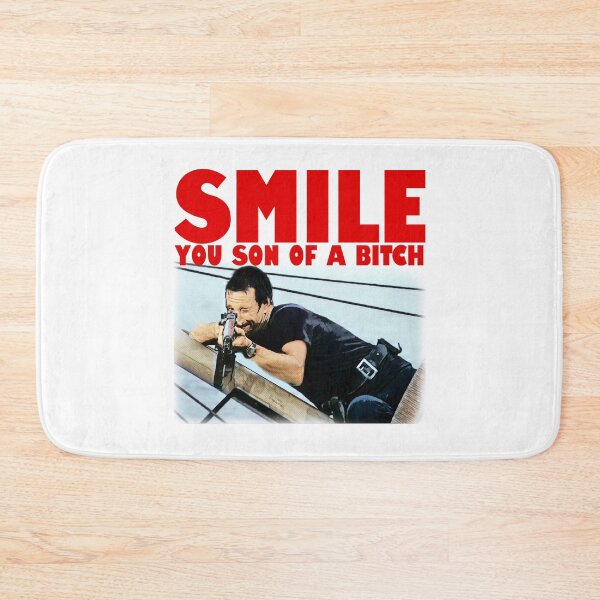 Item preview, Smile designed and sold by American Artist Designs.