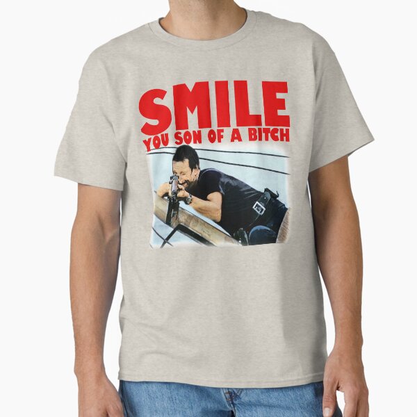 Item preview, Smile designed and sold by American Artist Designs.