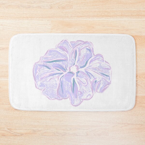 Item preview, Bright and Colorful Scrunchie designed and sold by Ethan110.
