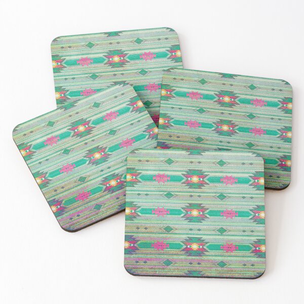 Item preview, aztec funky designed and sold by filippobassano.