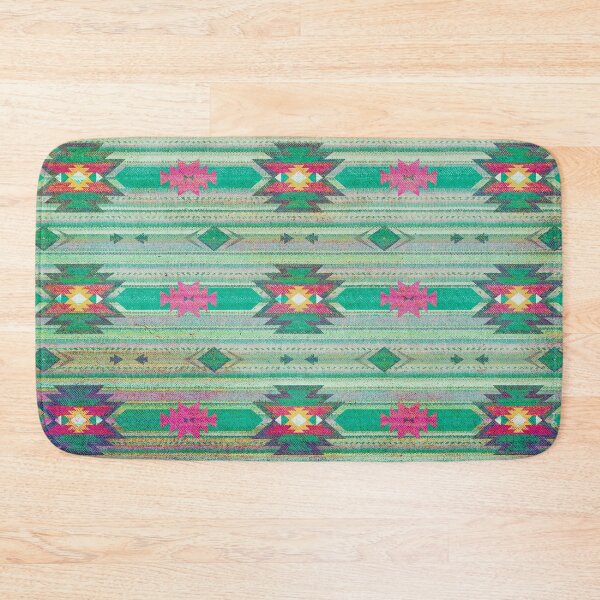Item preview, aztec funky designed and sold by filippobassano.