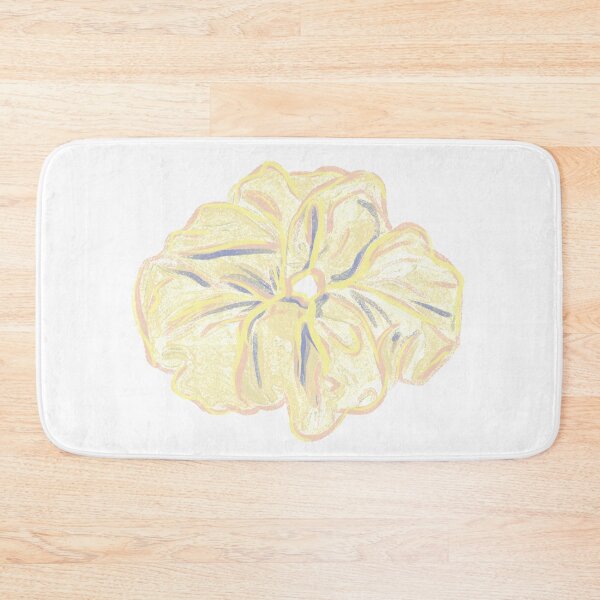 Item preview, Bright and Colorful Scrunchie designed and sold by Ethan110.