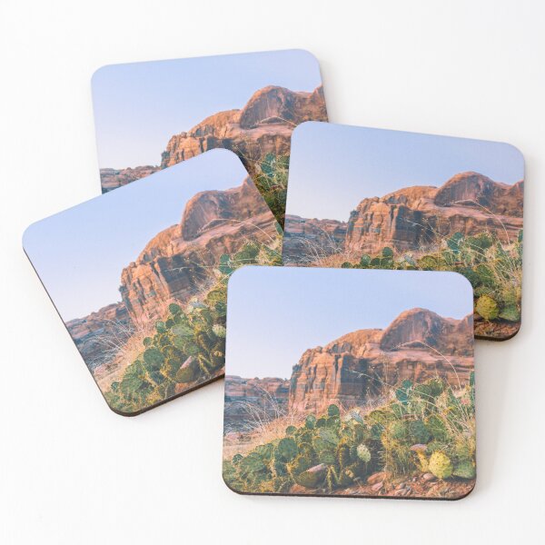 Item preview, Canyon Life designed and sold by Alex Tonetti Photography.