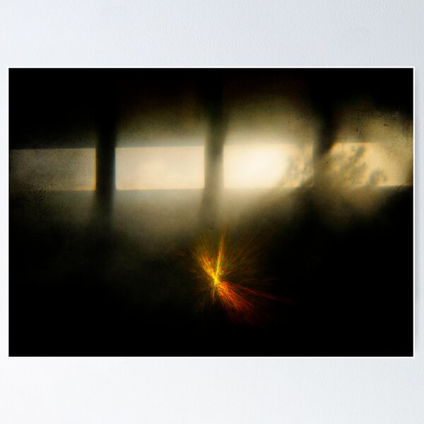 Artikelvorschau, Spirit of the Light entworfen und verkauft von Suzanne Cummings.