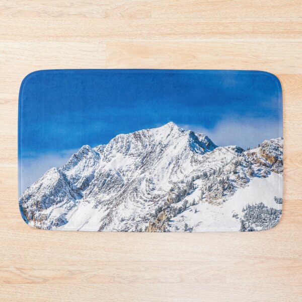 Item preview, Apex designed and sold by Alex Tonetti Photography.